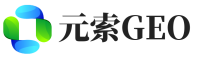 靖远县元索GEO